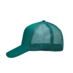 Gorra Fun - Imagen 3