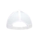 Gorra Fun - Imagen 7