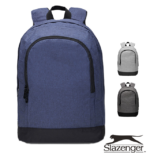 Mochila Sharp By Slazenger - Imagen 2