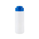 Botella Flake - Imagen 2