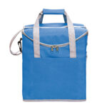 Lonchera Cooler MAX