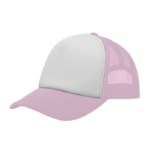 Gorra Trucker