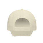 Gorra One - Imagen 10