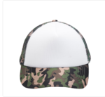 Gorra Trucker - Imagen 10