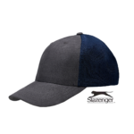 Gorra Santa Fe Mesh Combinada - Imagen 9