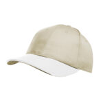 Gorra 36 - Imagen 2