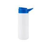 Botella Flake - Imagen 3
