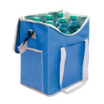 Lonchera Cooler MAX - Imagen 2