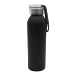 Botella Han - Imagen 2