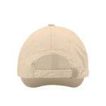 Gorra 168 - Imagen 2