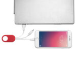 Adaptadores Felin EC731 - Imagen 2