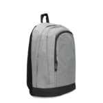 Mochila Sharp By Slazenger