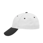 Gorra K35 - Imagen 3