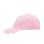 Gorra 168 - Imagen 3