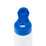 Botella Flake - Imagen 4
