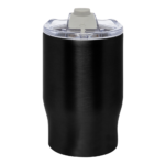 Mug Odolné - Imagen 2