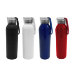 Botella Han - Imagen 5
