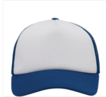 Gorra Trucker - Imagen 3