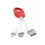 Adaptadores Felin EC731 - Imagen 3