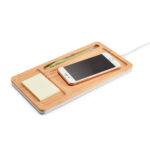 Organizador de Escritorio Eco Cargador - Imagen 3