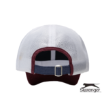 Gorra Santa Fe Mesh Combinada - Imagen 3