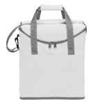 Lonchera Cooler MAX - Imagen 4