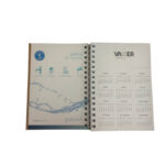 Cuadernos 100 % Personalizados - Imagen 4