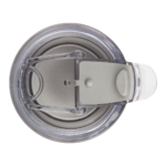 Mug Odolné - Imagen 3