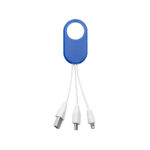 Adaptadores Felin EC731 - Imagen 4