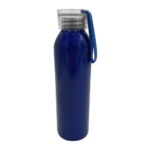 Botella Han - Imagen 4
