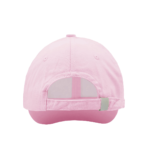 Gorra 168 - Imagen 4