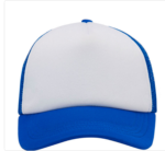 Gorra Trucker - Imagen 4