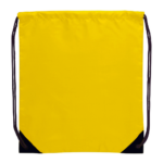 Mochila Jump - Imagen 4