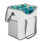 Lonchera Cooler MAX - Imagen 5