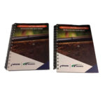 Cuadernos 100 % Personalizados - Imagen 5