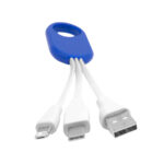 Adaptadores Felin EC731 - Imagen 5