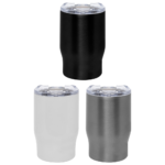 Mug Odolné - Imagen 4