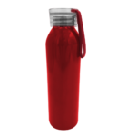 Botella Han - Imagen 3