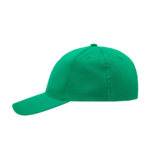 Gorra 168 - Imagen 5