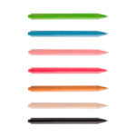 Boligrafo Eco Cereal Best Value - Imagen 6