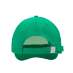 Gorra 168 - Imagen 6