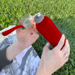 Botella Han - Imagen 6