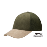 Gorra Santa Fe Mesh Combinada - Imagen 5