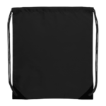 Mochila Jump - Imagen 6