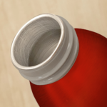Botella Han - Imagen 7