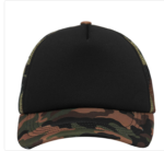 Gorra Trucker - Imagen 7