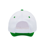 Gorra K35 - Imagen 10