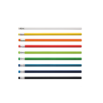 Colors Pencil - Imagen 8