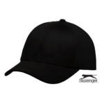 Gorra Santa Fe Mesh Combinada - Imagen 7