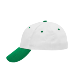 Gorra K35 - Imagen 7